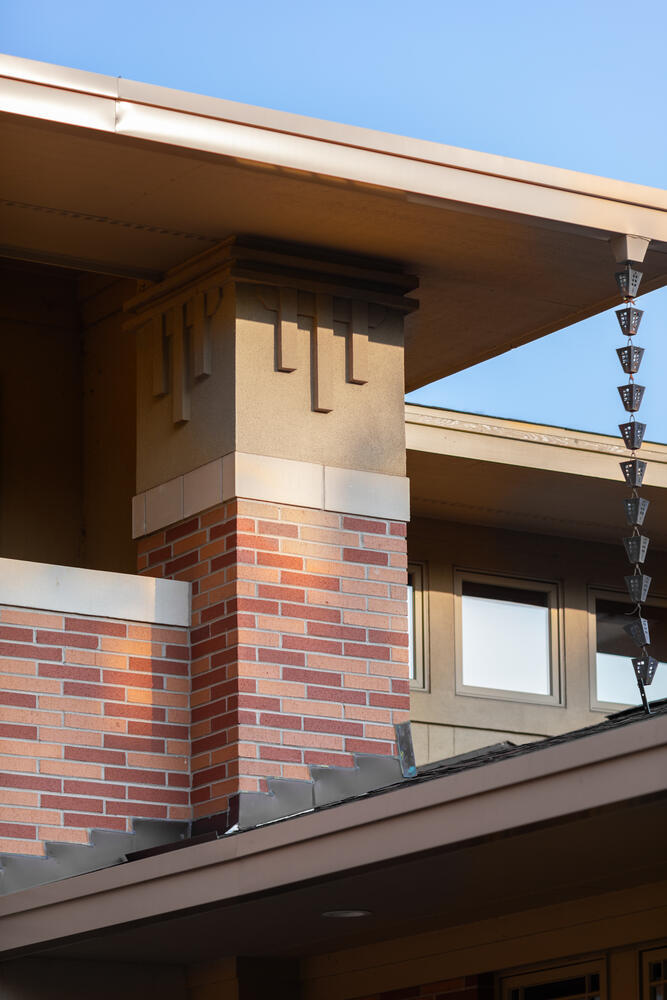 908 Julian Court, Naperville, IL 60540