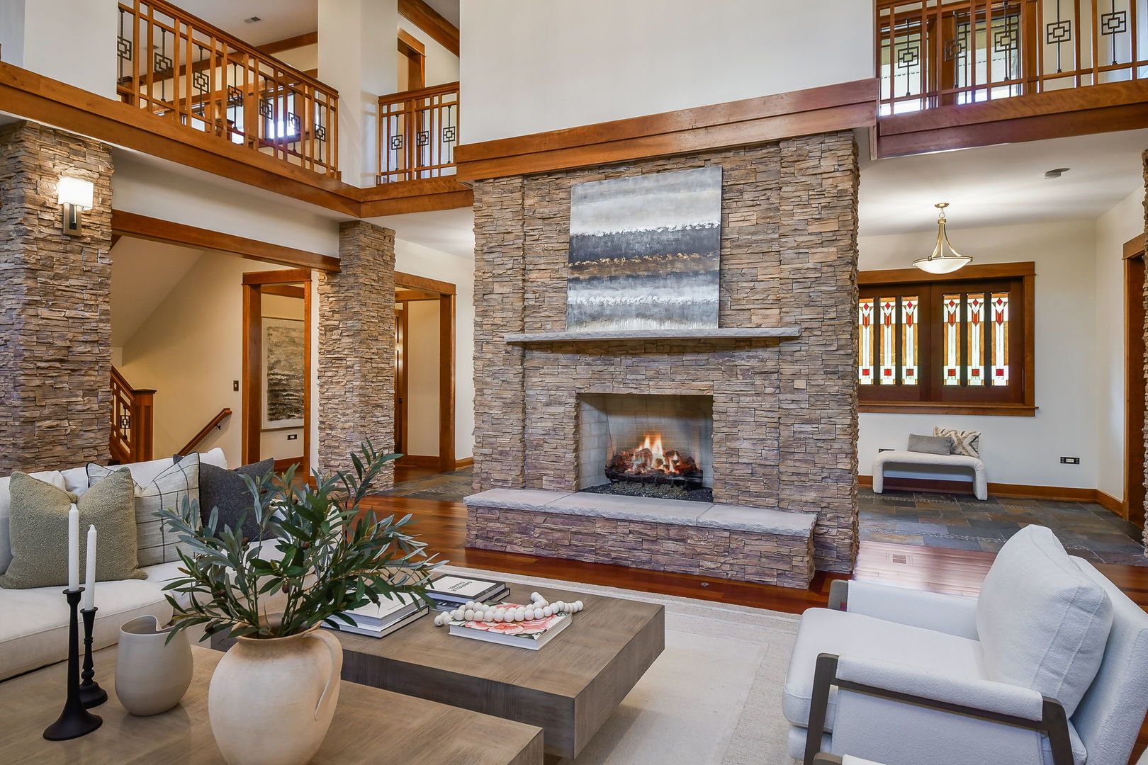 908 Julian Court, Naperville, IL 60540