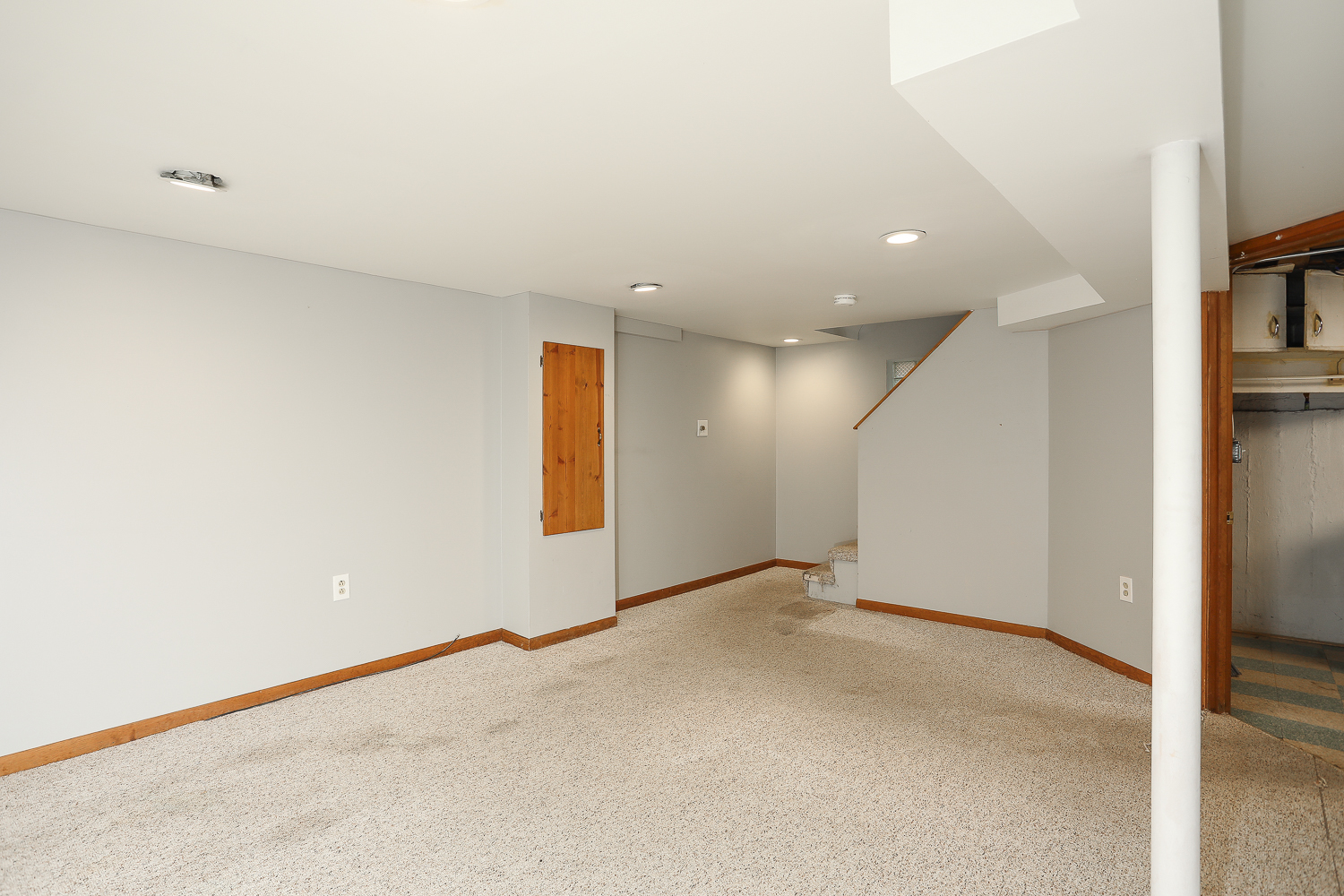 3421 S 57th Court, Cicero, IL 60804