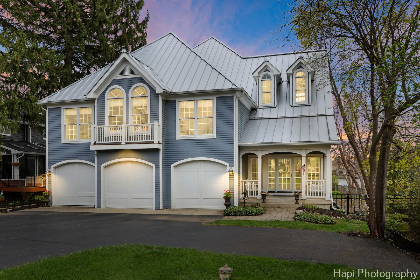 1828 Orchard Beach Road, McHenry, IL 60050