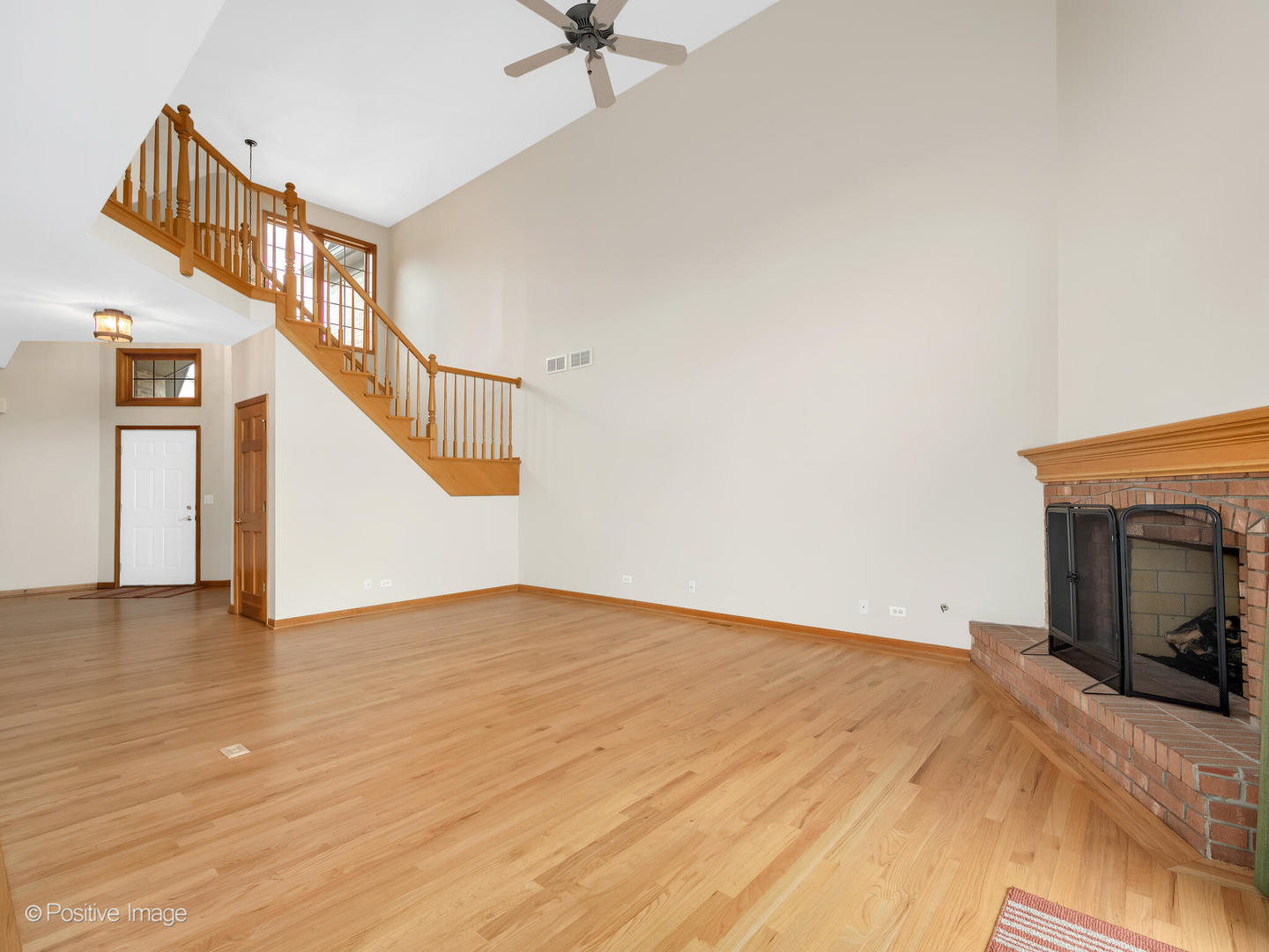 26W097 Klein Creek Drive, Winfield, IL 60190