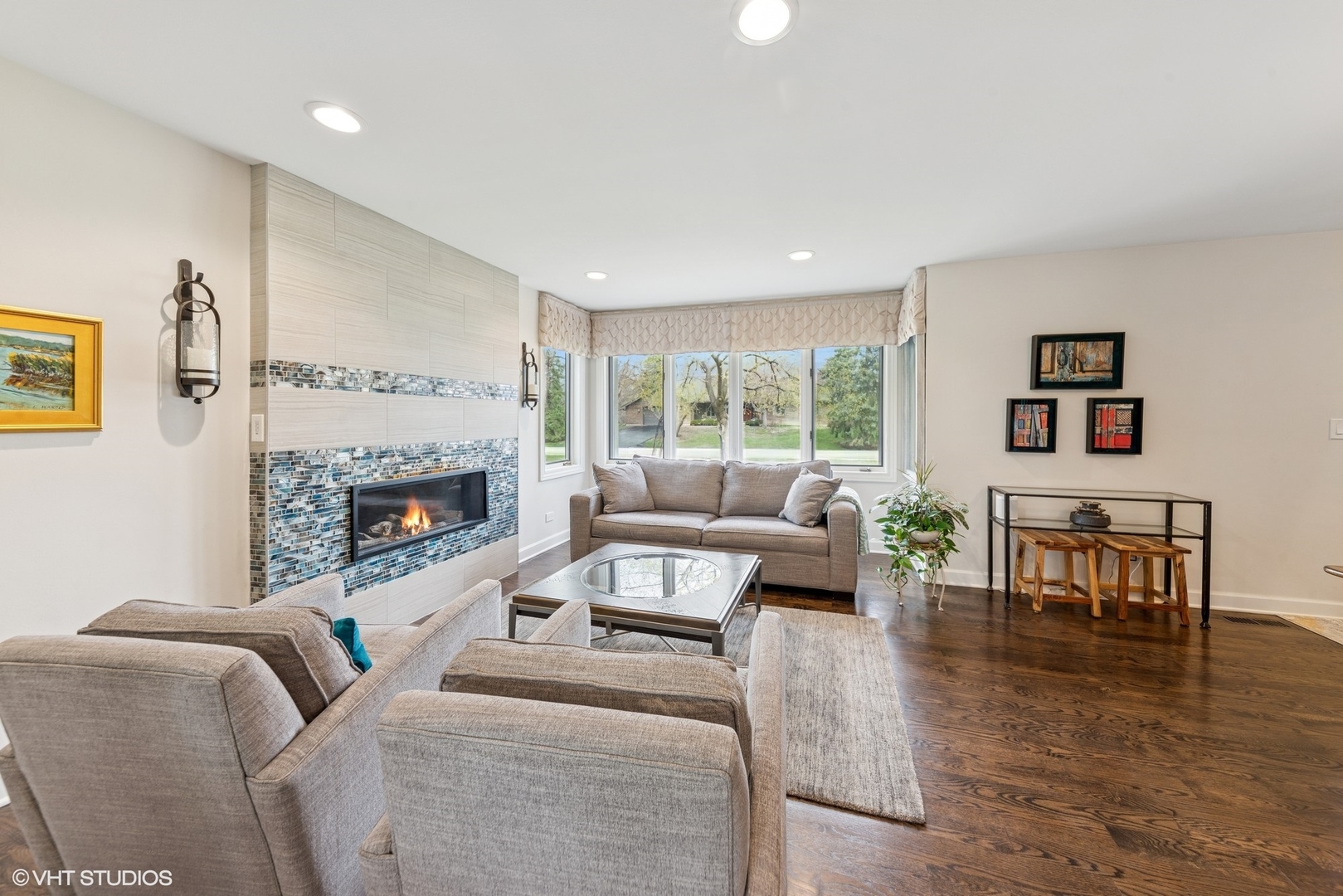 14429 Dan Patch Lane, Libertyville, IL 60048