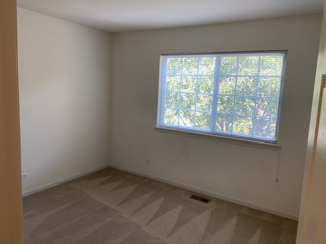 1830 MAUREEN Drive #24-1, Hoffman Estates, IL 60192