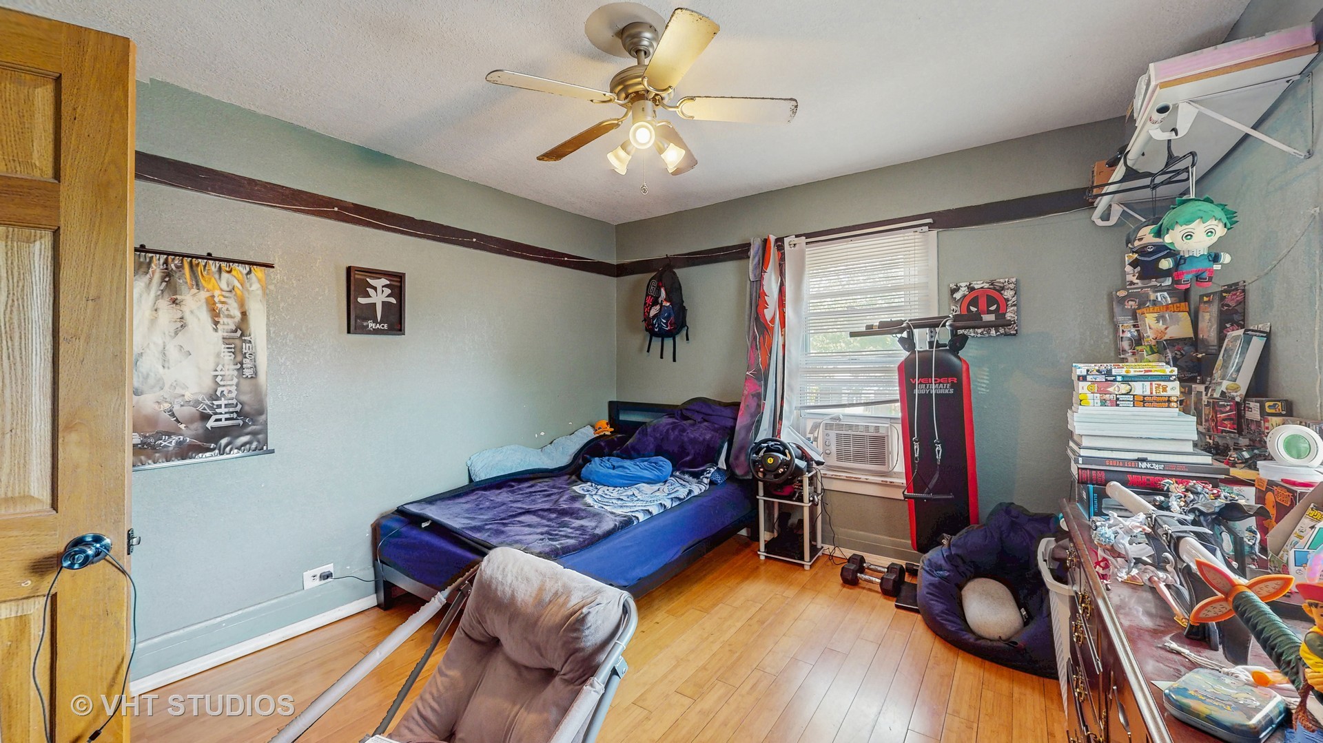 435 S Poplar Avenue, Kankakee, IL 60901