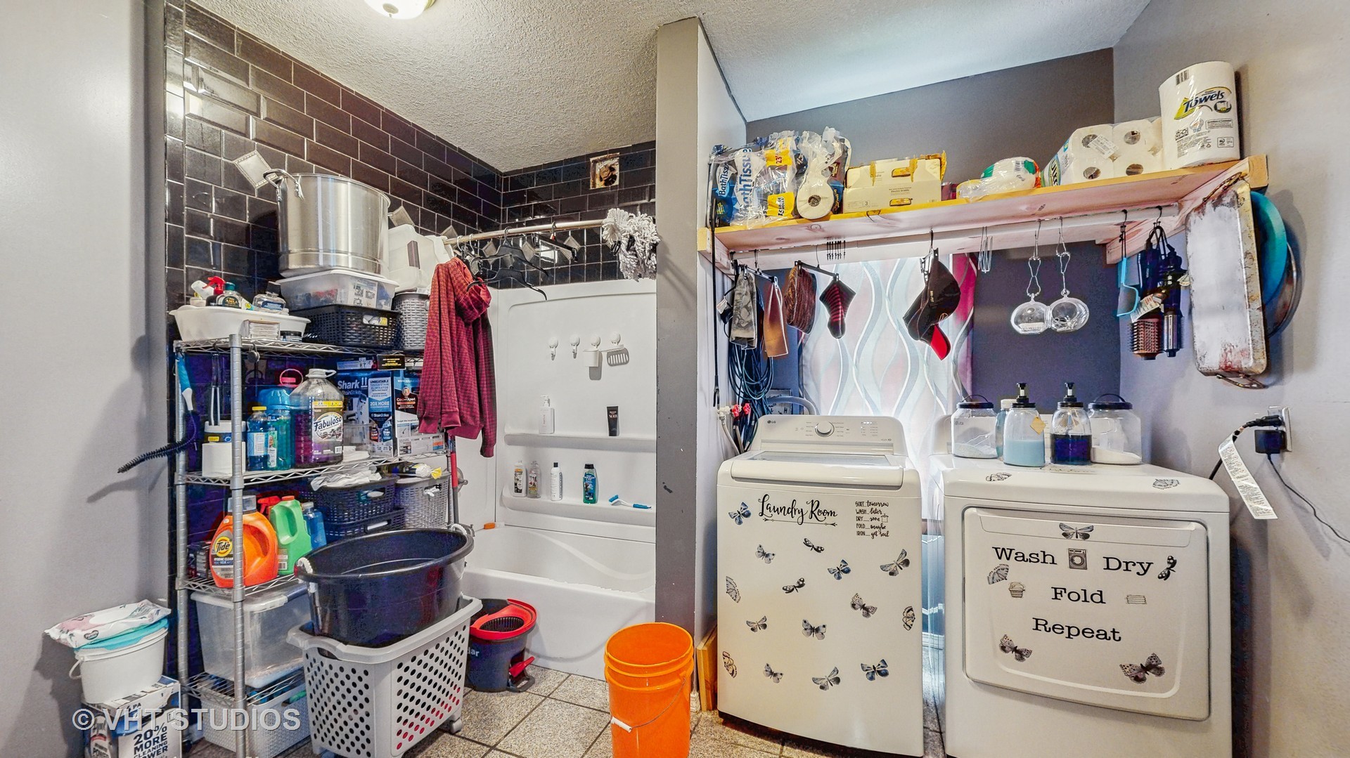 435 S Poplar Avenue, Kankakee, IL 60901