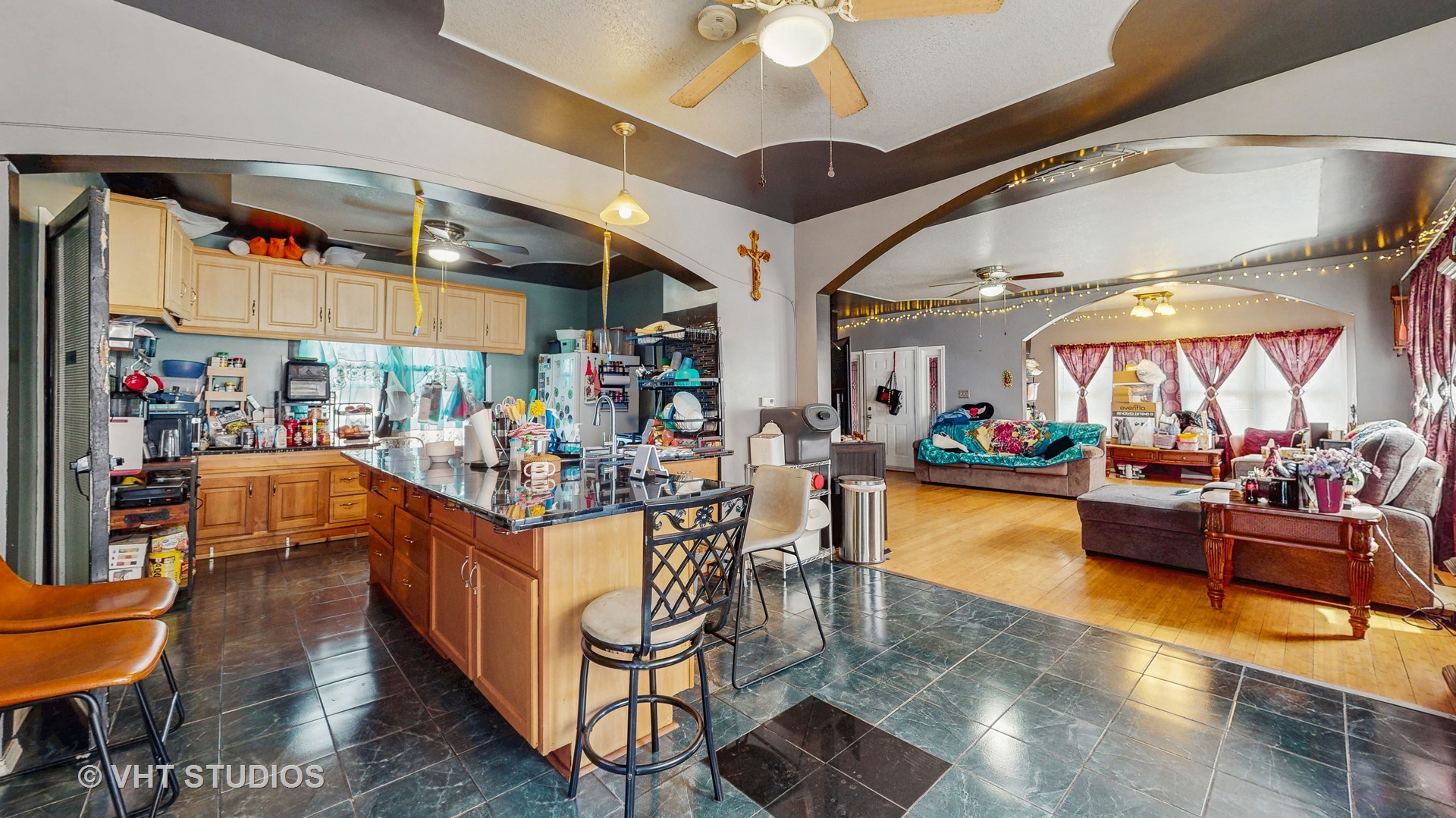 435 S Poplar Avenue, Kankakee, IL 60901