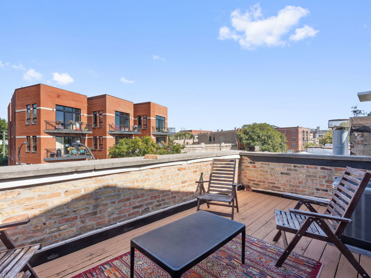 2527 W Chicago Avenue #2, Chicago, IL 60622