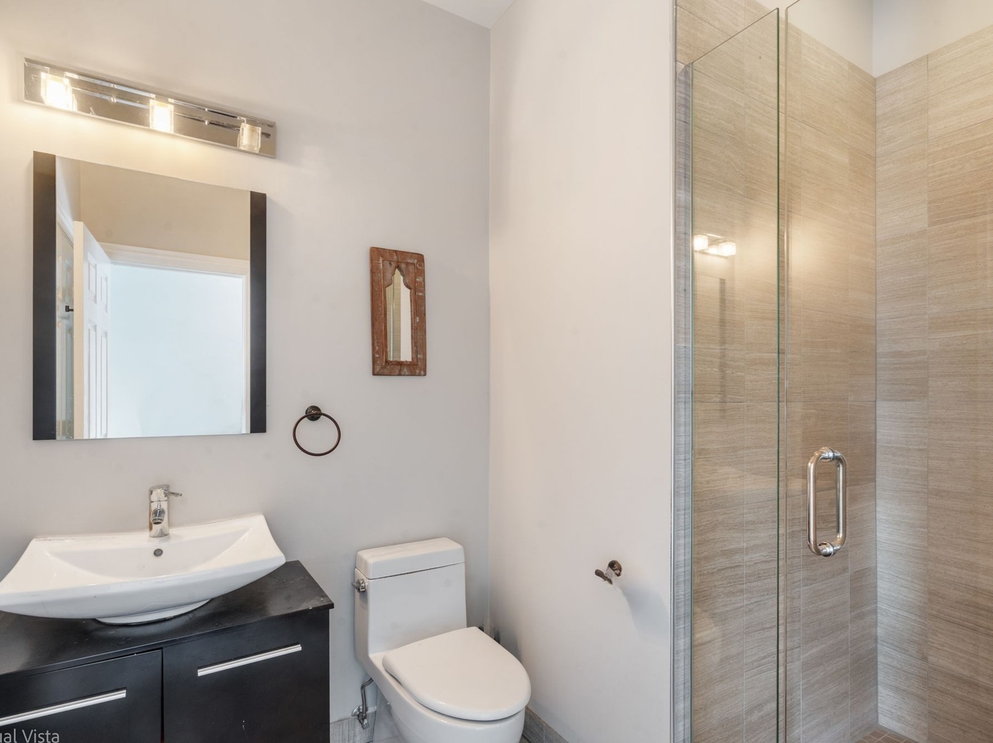 2527 W Chicago Avenue #2, Chicago, IL 60622