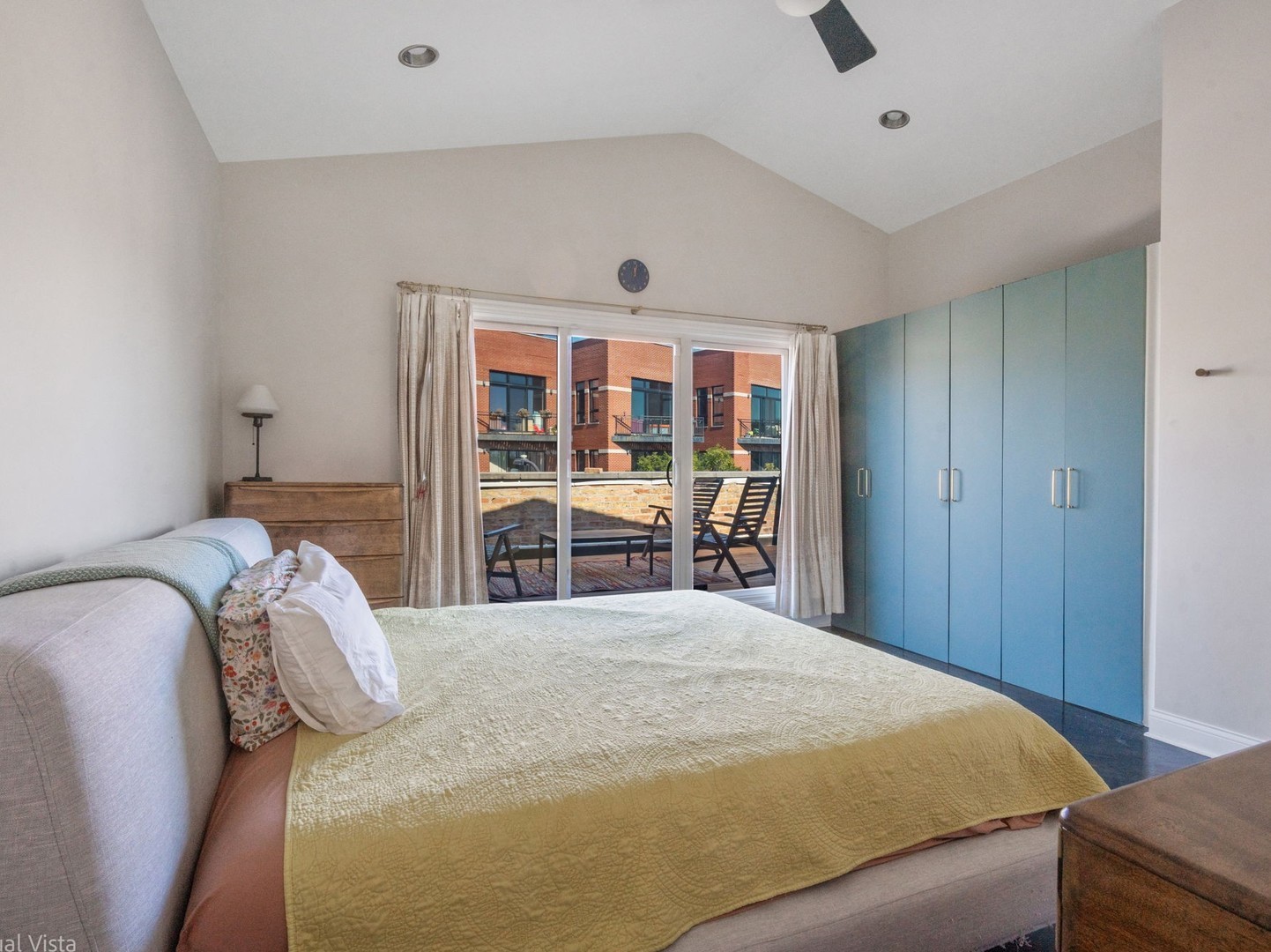 2527 W Chicago Avenue #2, Chicago, IL 60622
