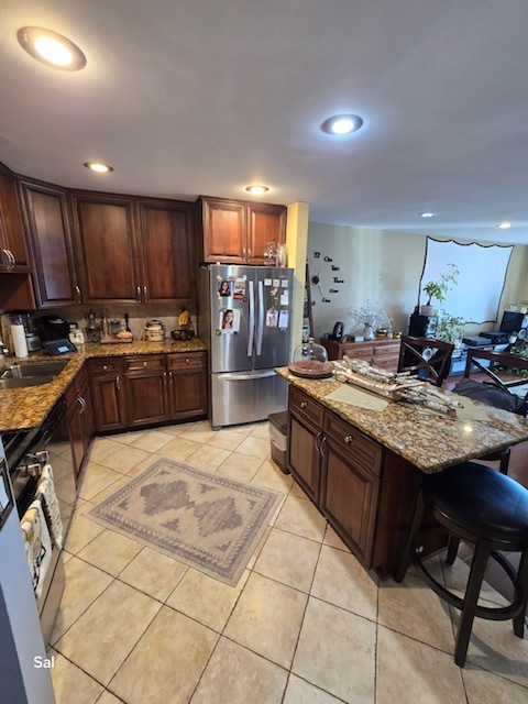 5201 Carriageway Drive #315, Rolling Meadows, IL 60008