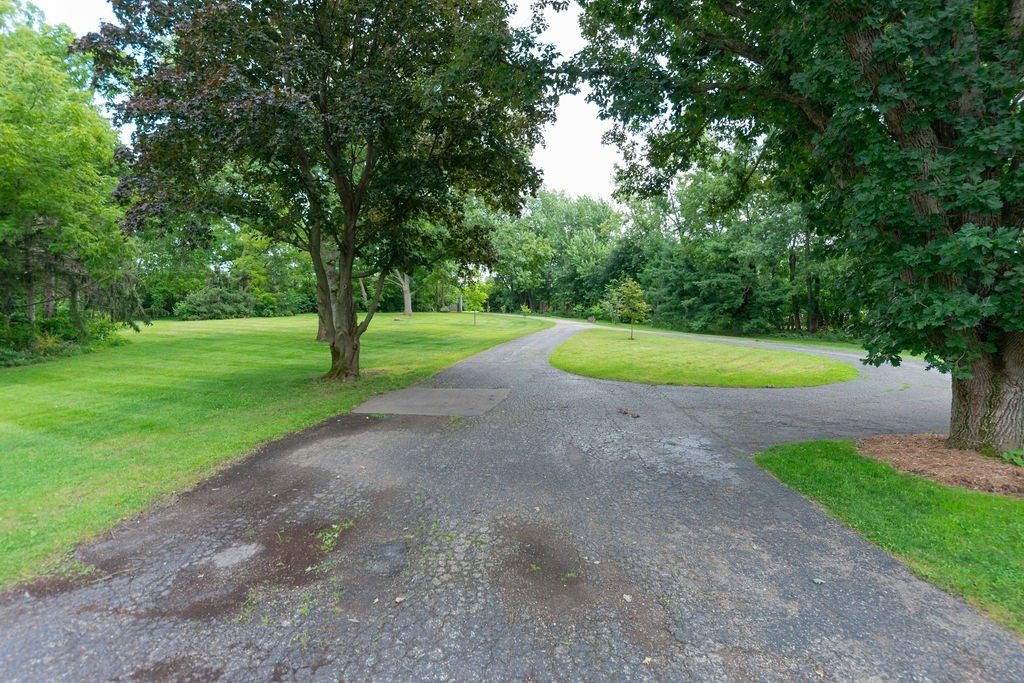 3406 Roth Road, Rockford, IL 61114