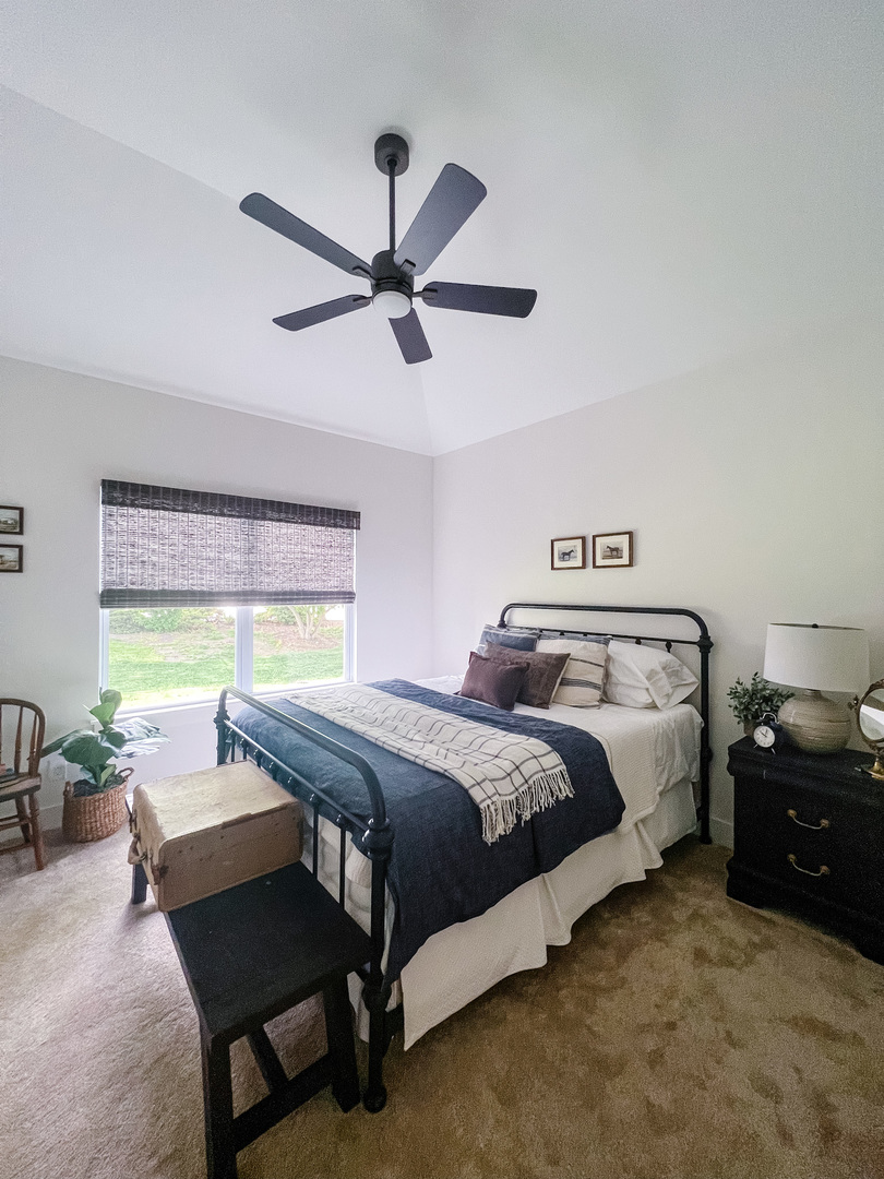 545 Quail Street, North Aurora, IL 60542