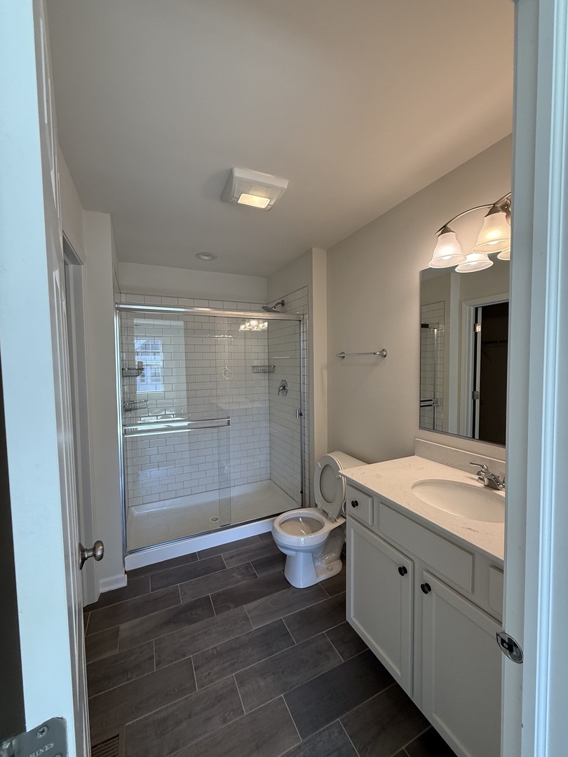4443 Monroe Court, Naperville, IL 60564