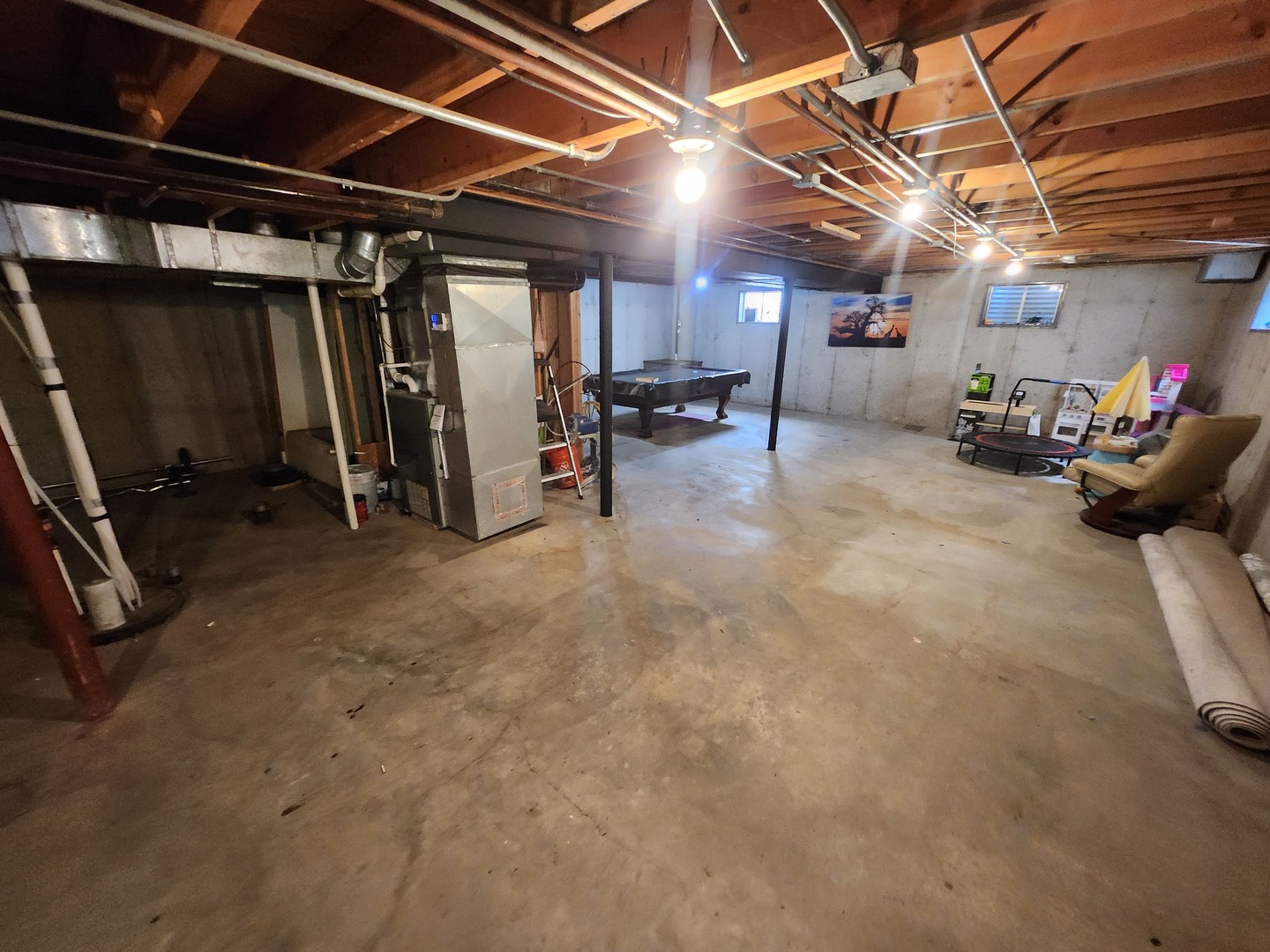 1105 Kerry Lane, Joliet, IL 60431