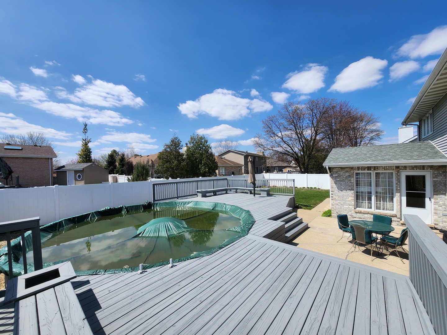 1105 Kerry Lane, Joliet, IL 60431