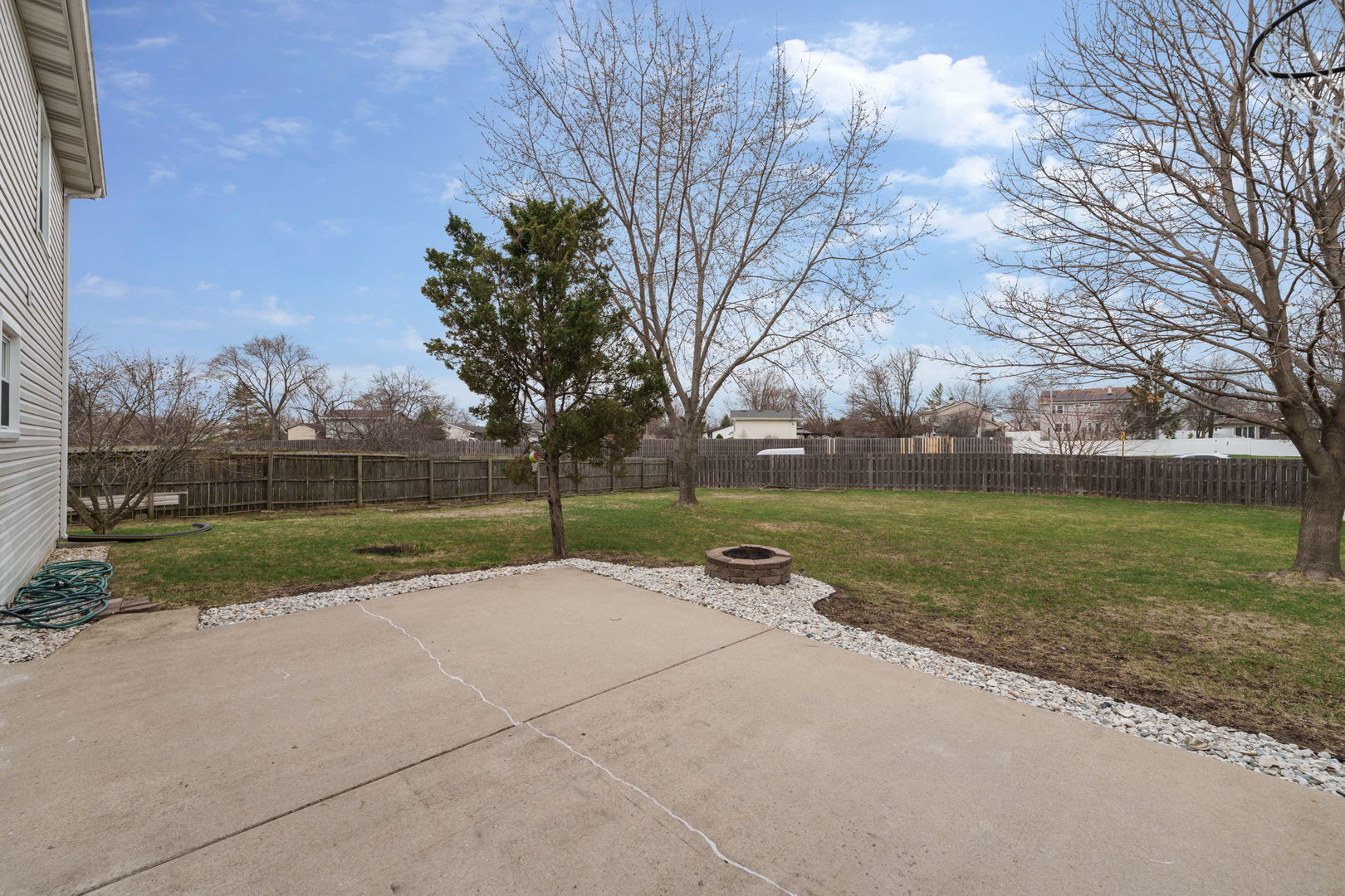 1947 Lucille Lane, Hanover Park, IL 60133