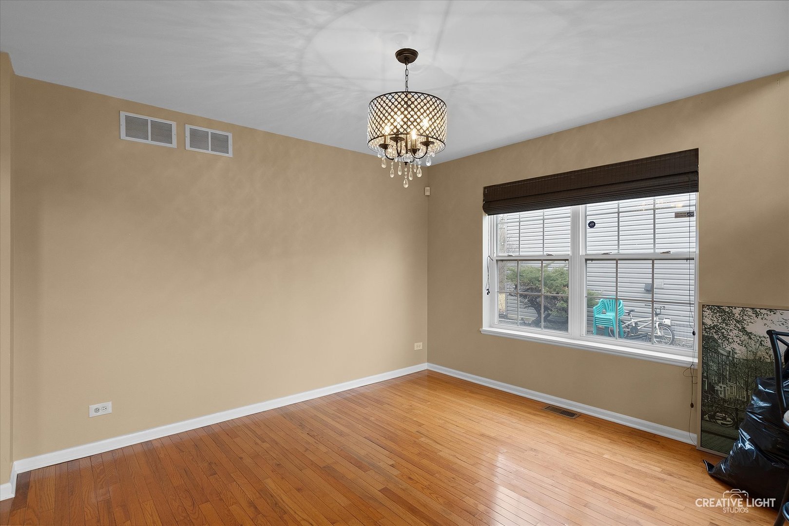 2539 Lexington Lane, Naperville, IL 60540