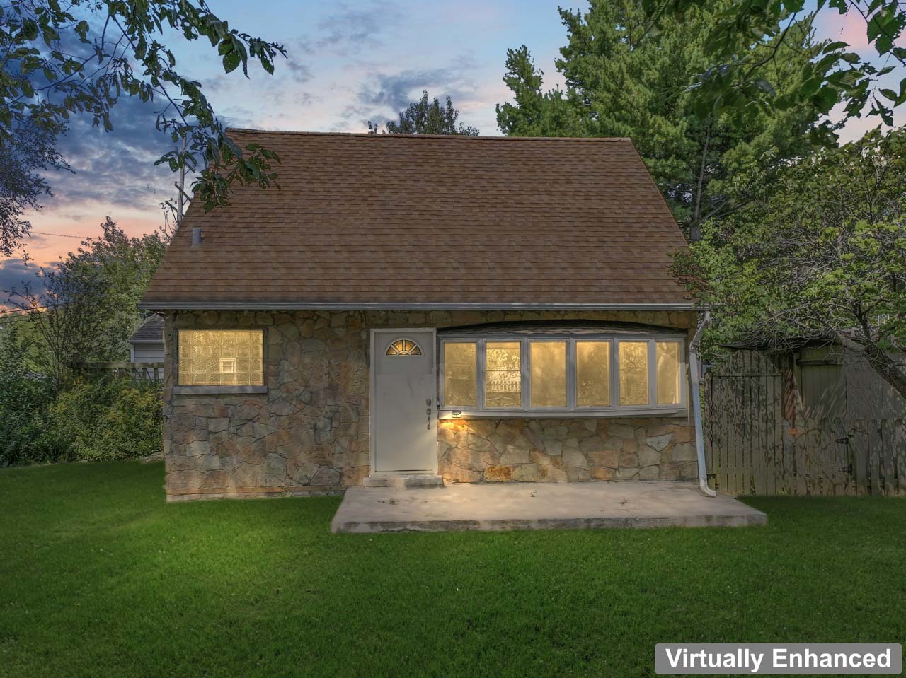 1702 W Algonquin Road, Lake In The Hills, IL 60156