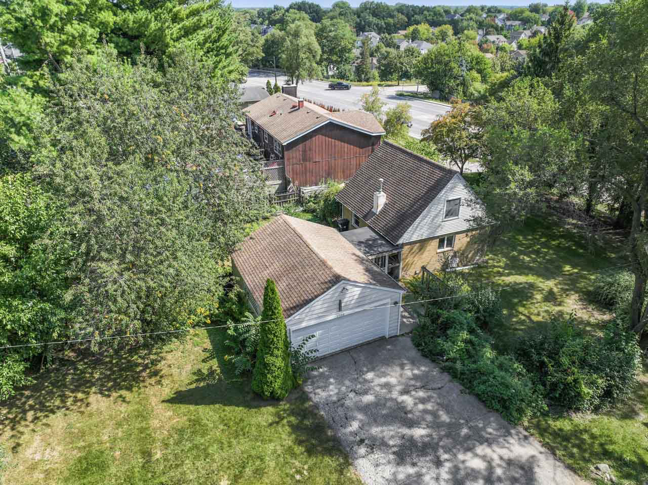1702 W Algonquin Road, Lake In The Hills, IL 60156