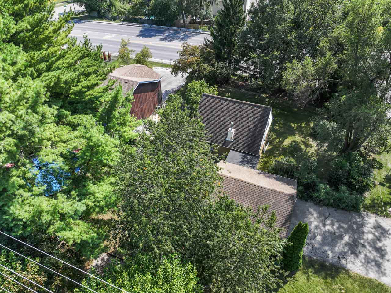 1702 W Algonquin Road, Lake In The Hills, IL 60156
