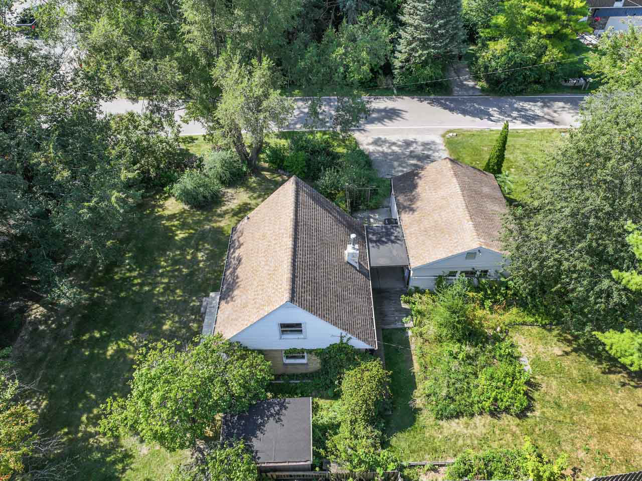 1702 W Algonquin Road, Lake In The Hills, IL 60156