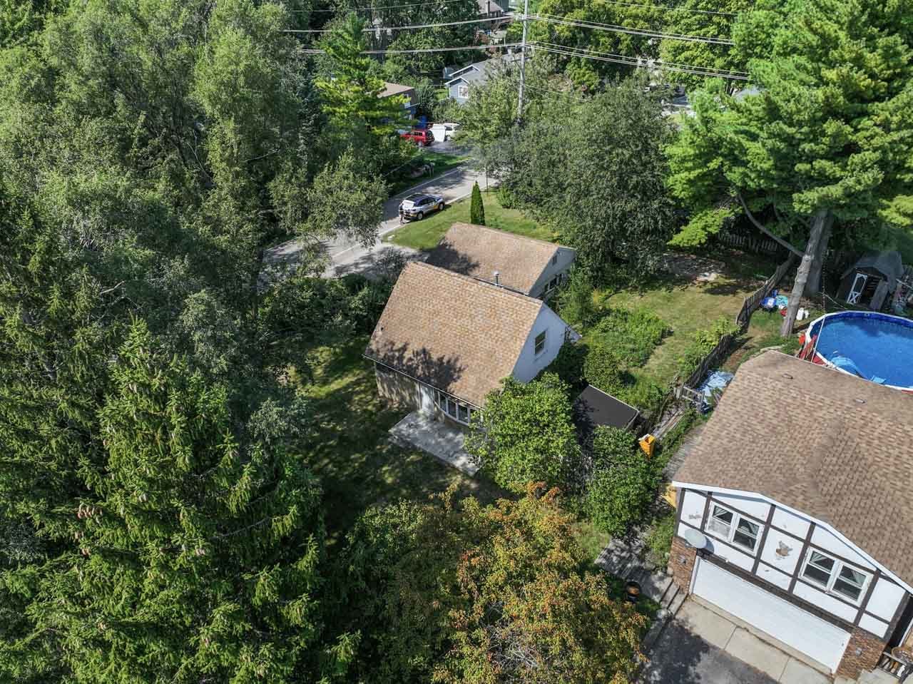 1702 W Algonquin Road, Lake In The Hills, IL 60156