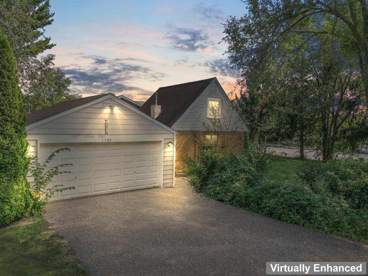 1702 W Algonquin Road, Lake In The Hills, IL 60156