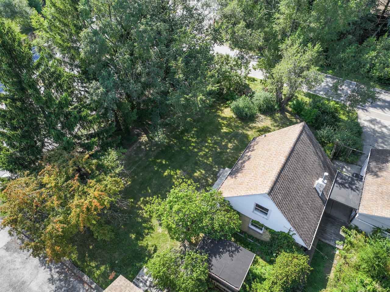 1702 W Algonquin Road, Lake In The Hills, IL 60156