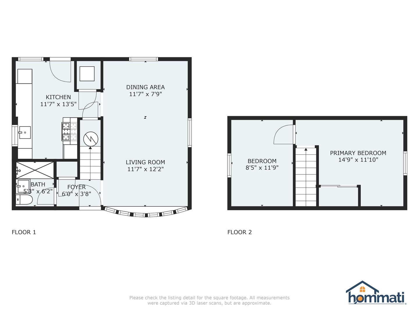 1702 W Algonquin Road, Lake In The Hills, IL 60156