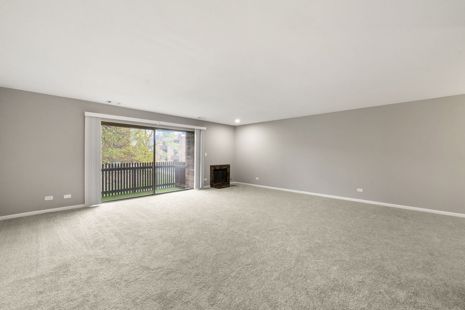 3110 Pheasant Creek Drive #201, Northbrook, IL 60062
