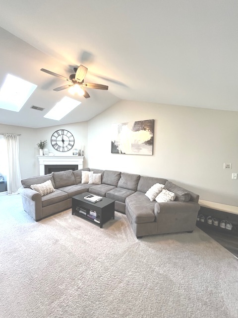 Schaumburg, IL 60193