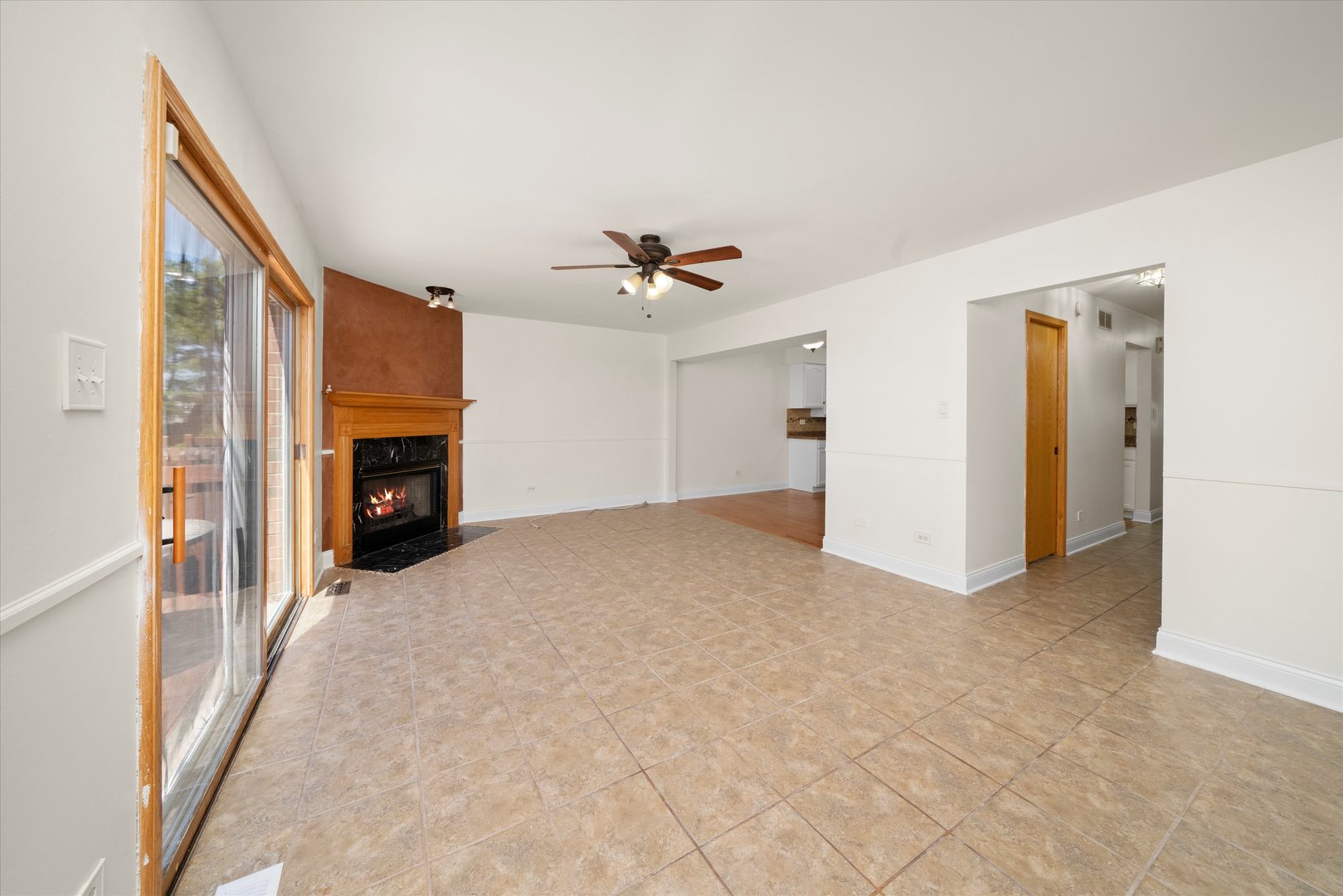 7939 160th Street, Tinley Park, IL 60477