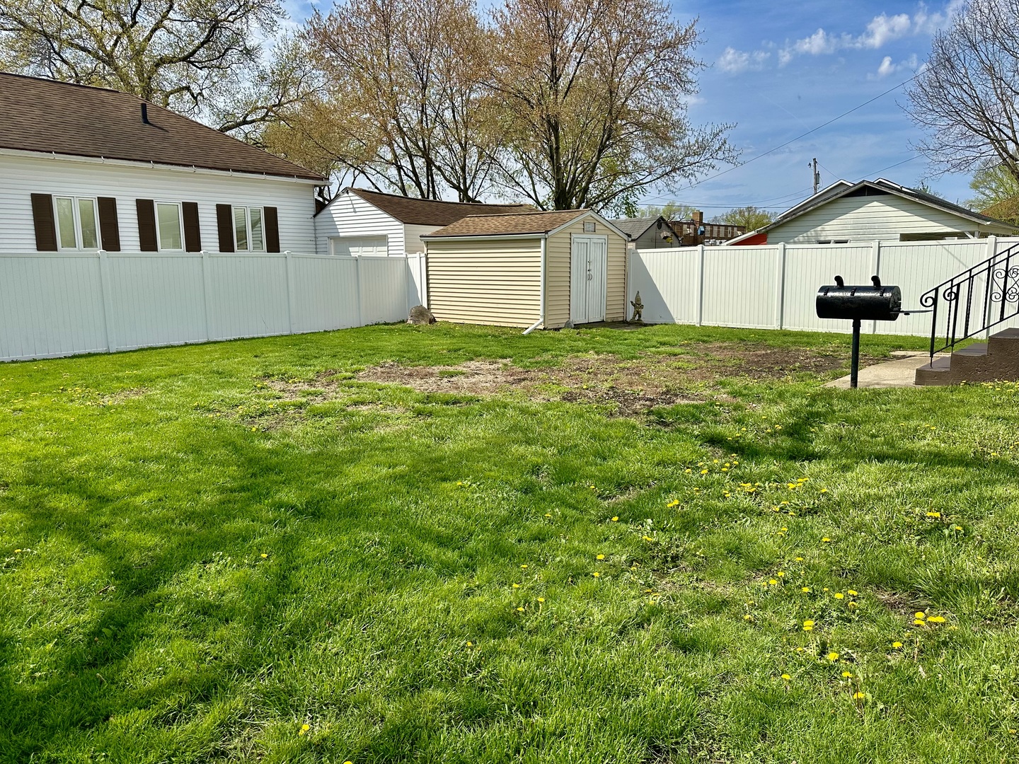 823 Poplar Street, Ottawa, IL 61350