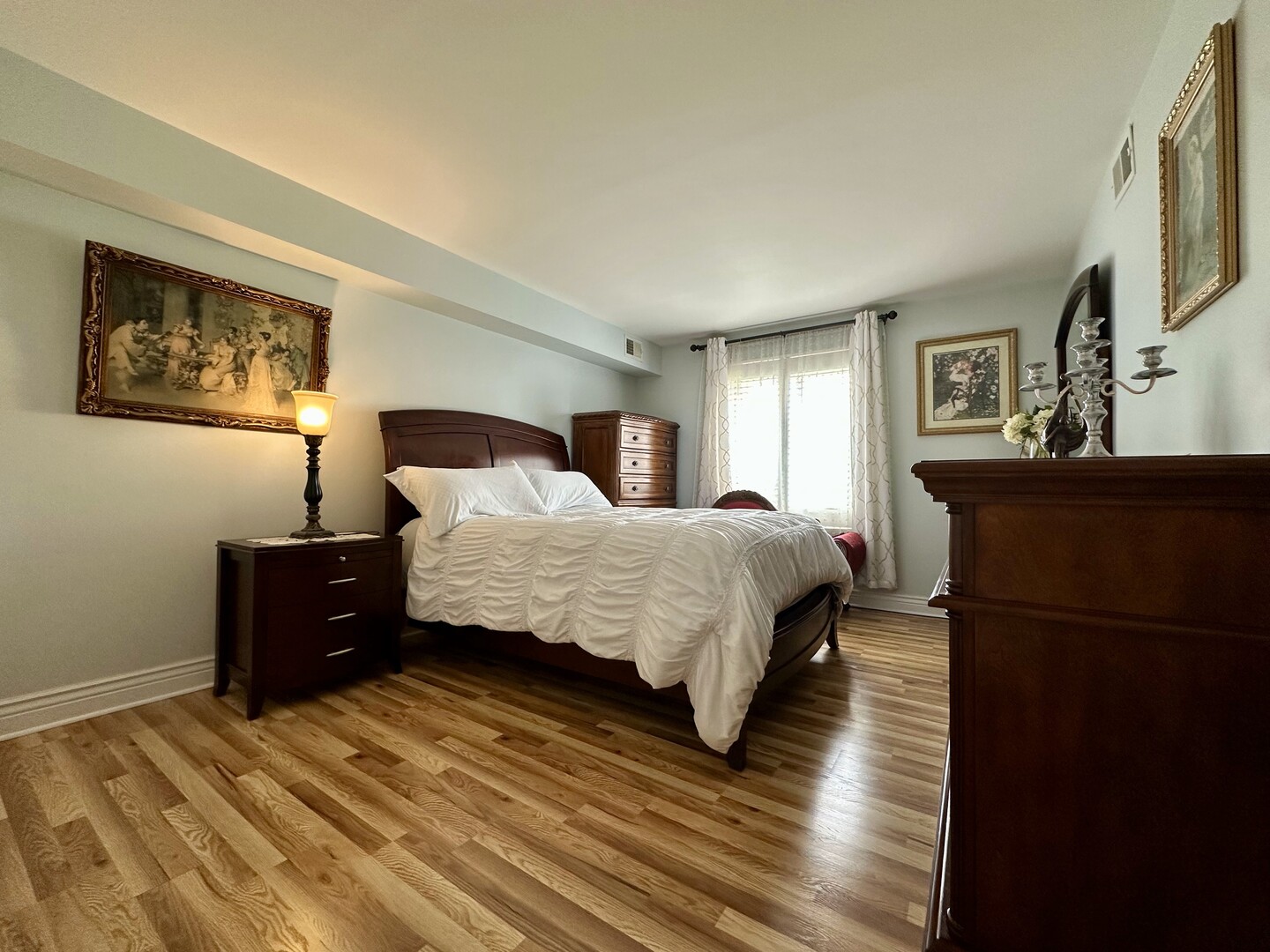 11138 Center Road #E22, Palos Hills, IL 60465