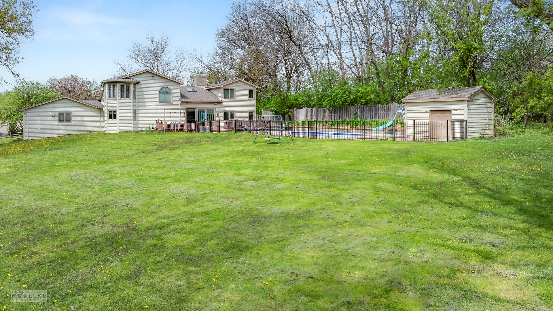 7S745 State Route 53 Highway, Naperville, IL 60540