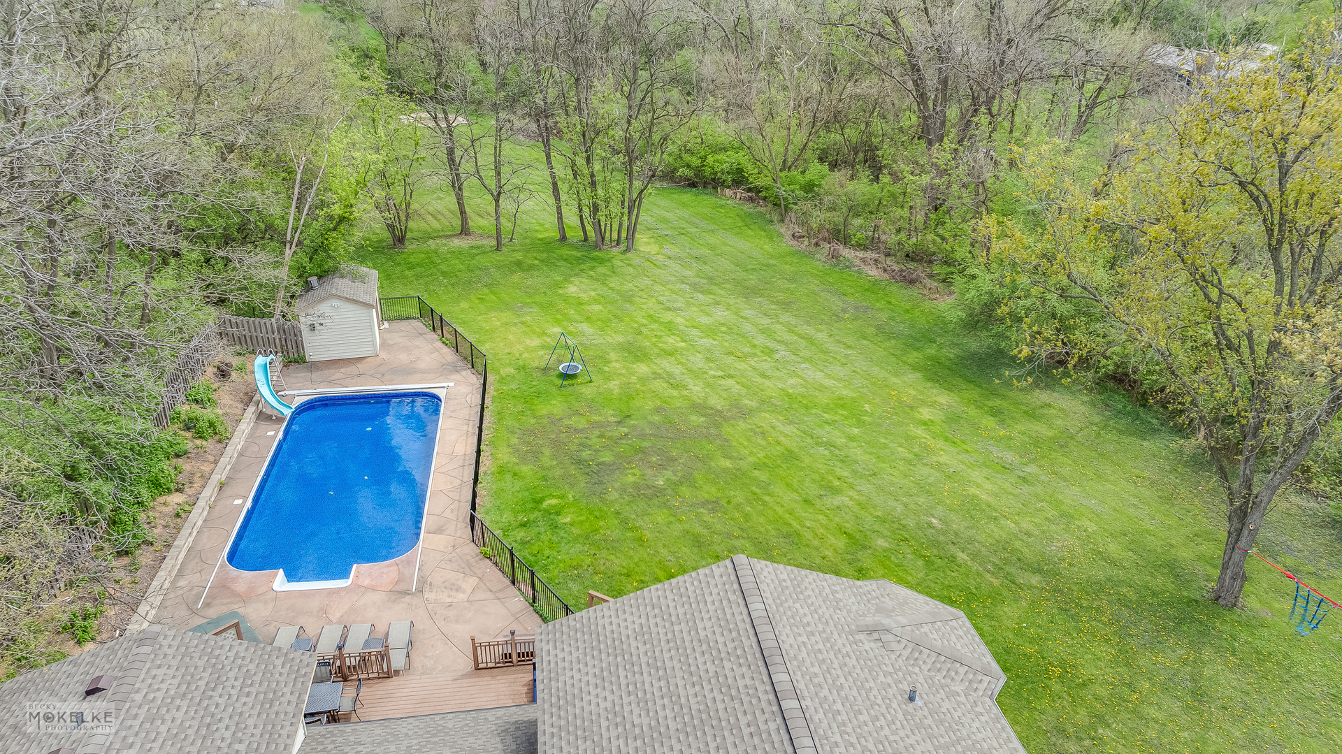 7S745 State Route 53 Highway, Naperville, IL 60540