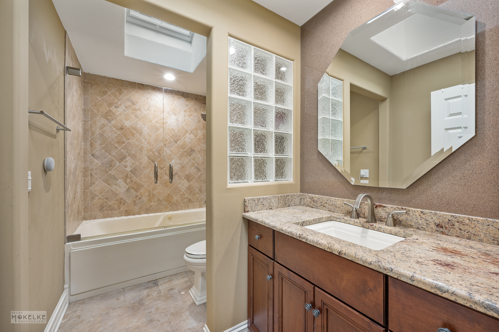 7S745 State Route 53 Highway, Naperville, IL 60540