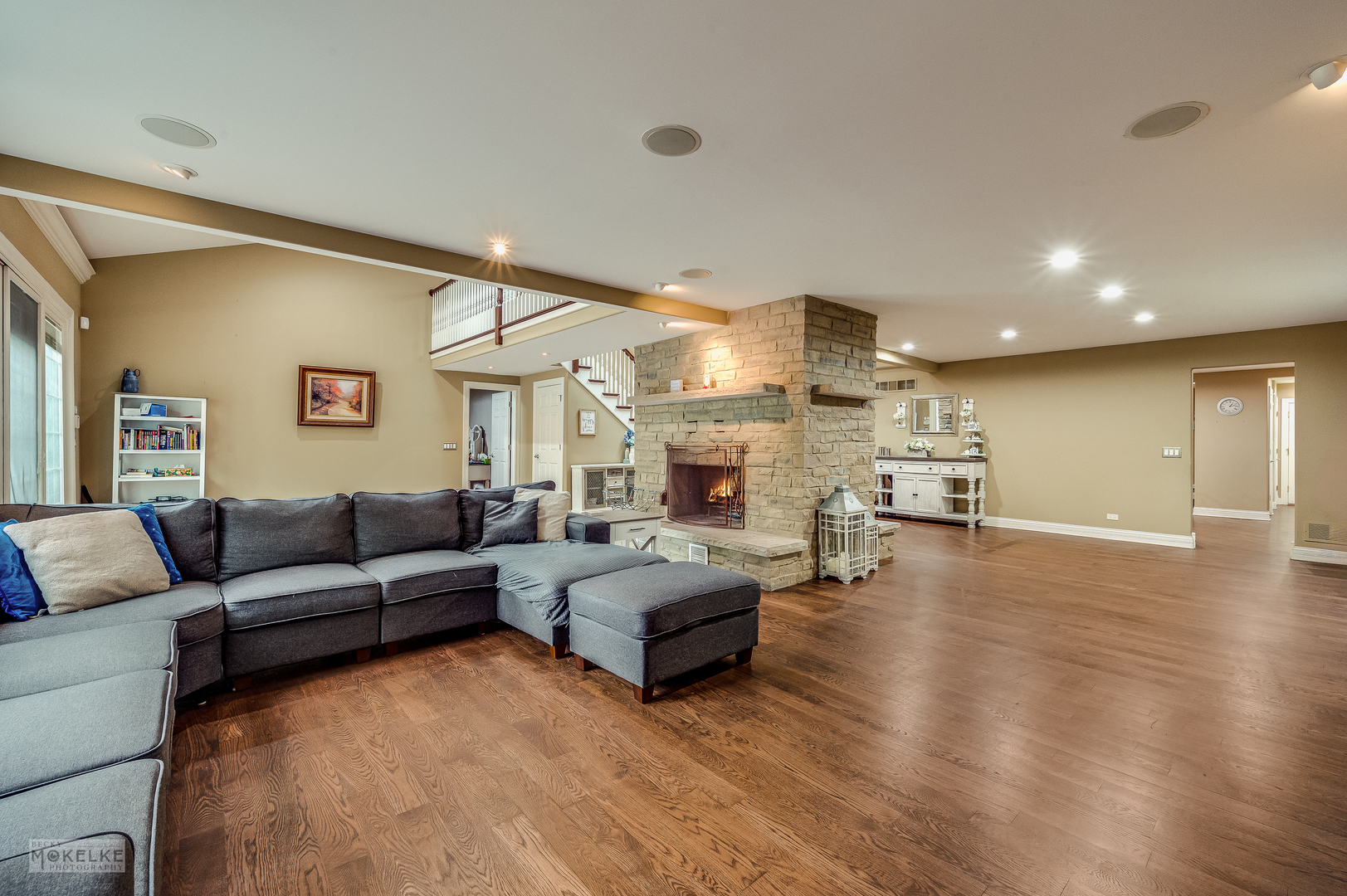 7S745 State Route 53 Highway, Naperville, IL 60540