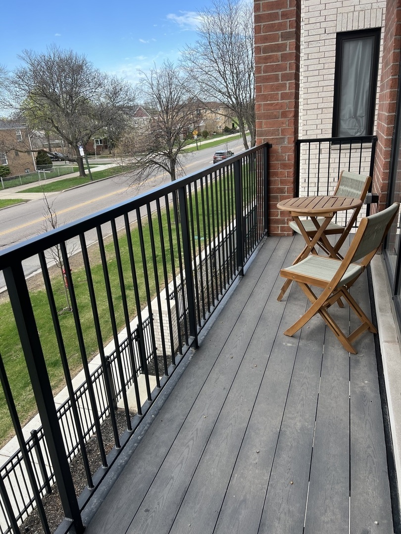 8029 W Belmont Avenue #202, River Grove, IL 60171