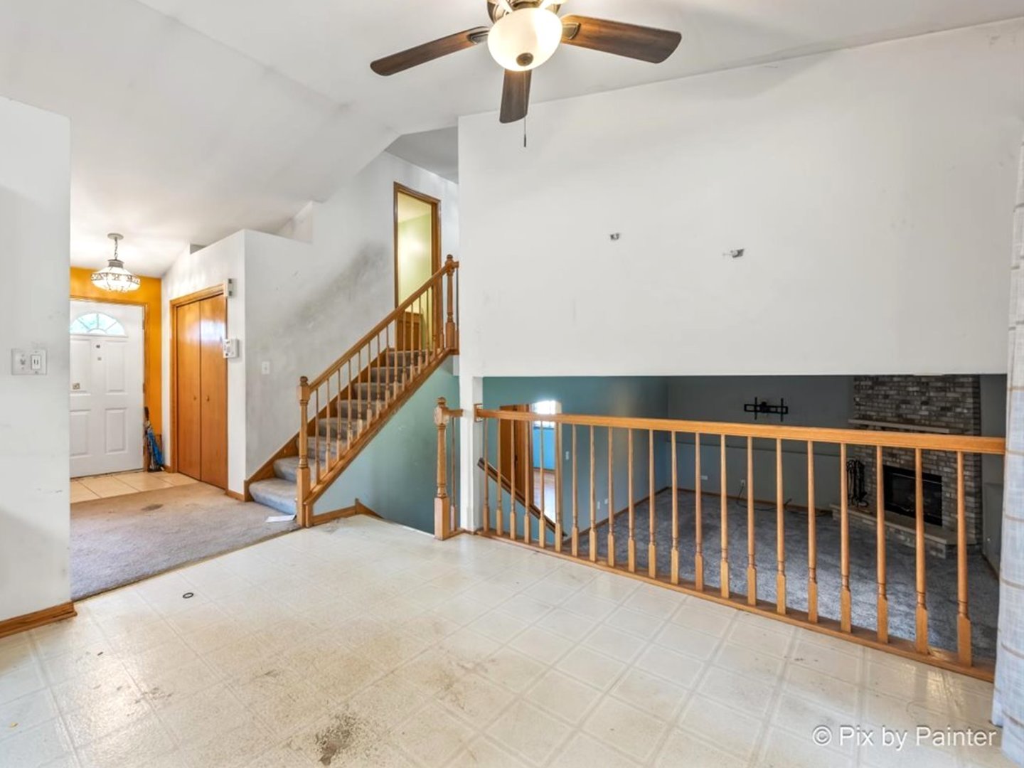 18043 Crystal Lane, Lansing, IL 60438