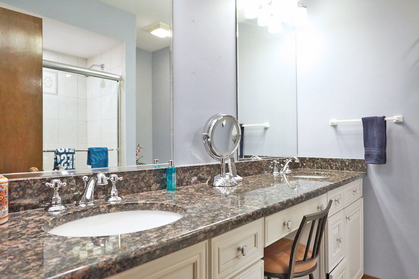 740 Ruskin Drive, Elk Grove Village, IL 60007