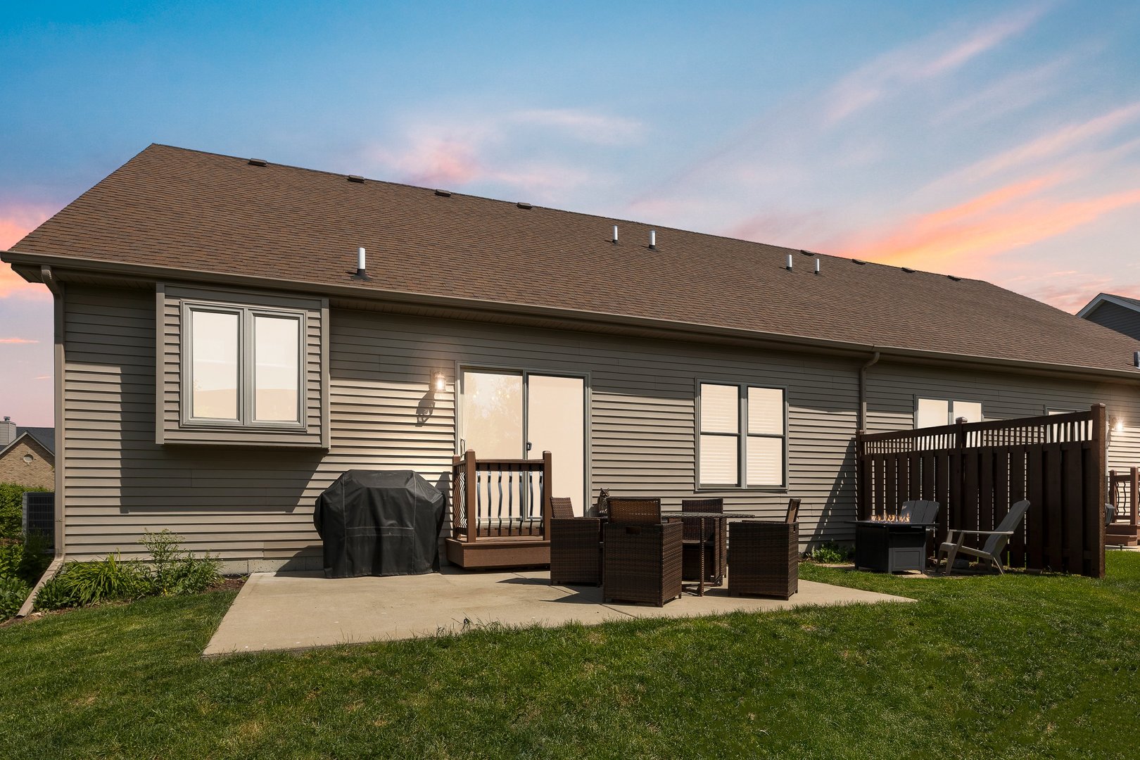 565 Sudbury Circle #0, Oswego, IL 60543