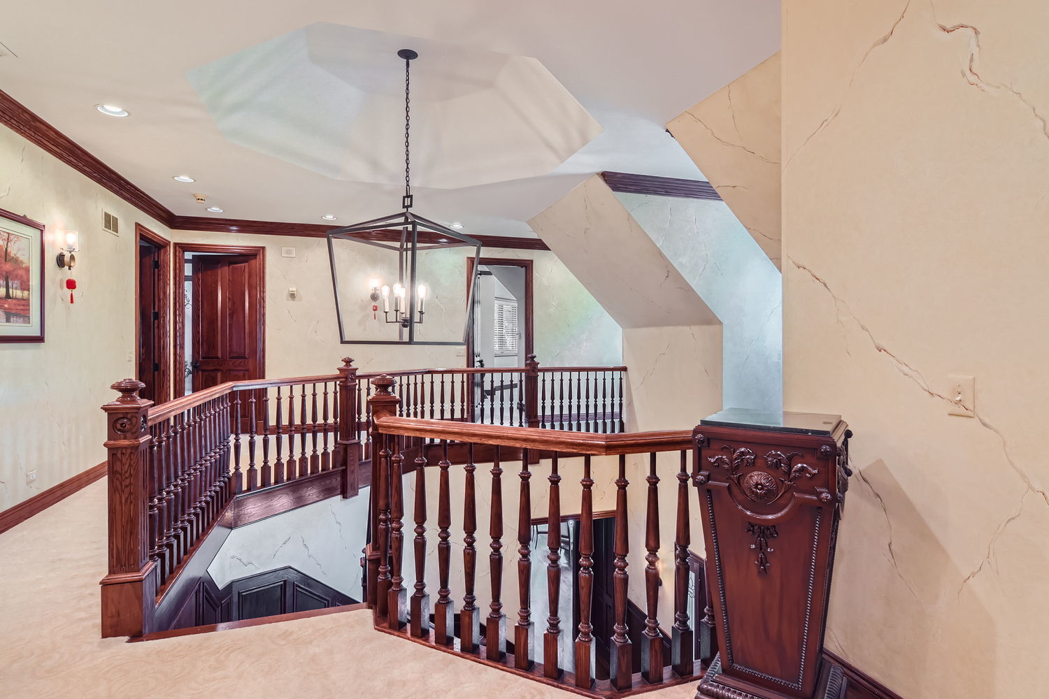 37418 N Fox Hill Drive, Wadsworth, IL 60083