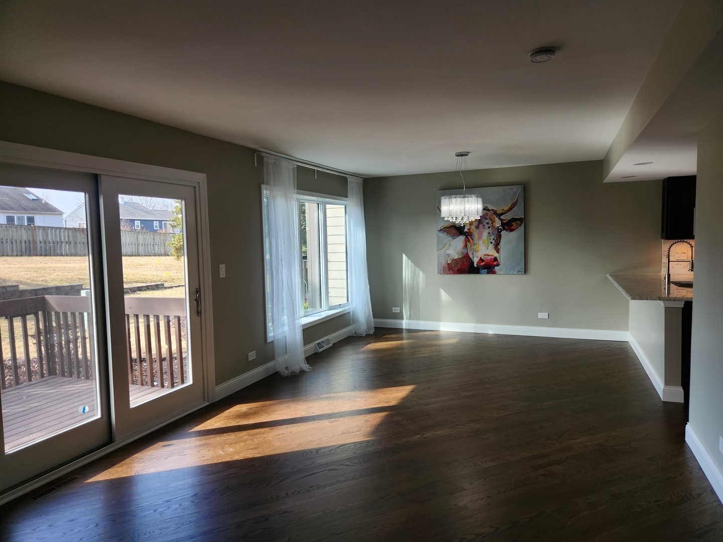 1835 Golf View Drive, Bartlett, IL 60103