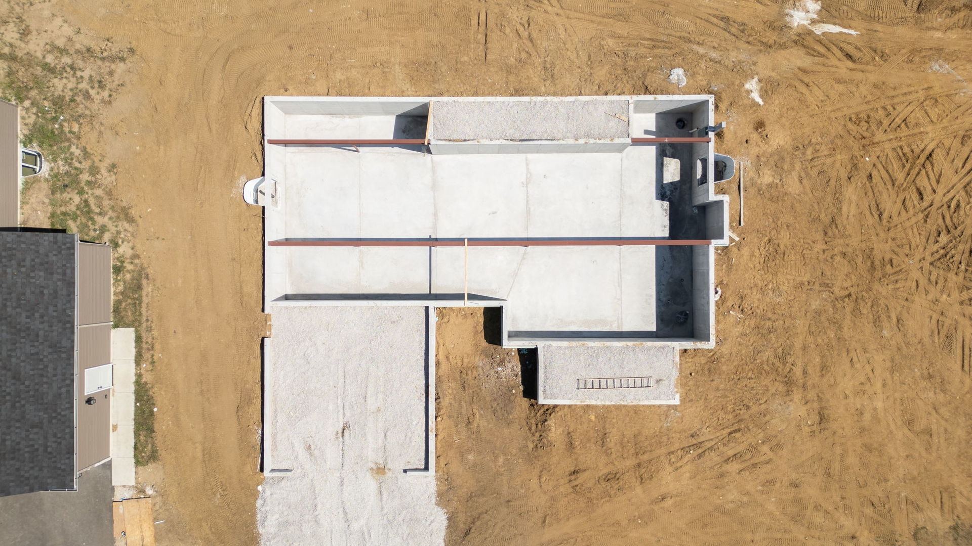 30773 Harvest Drive, Wilmington, IL 60481