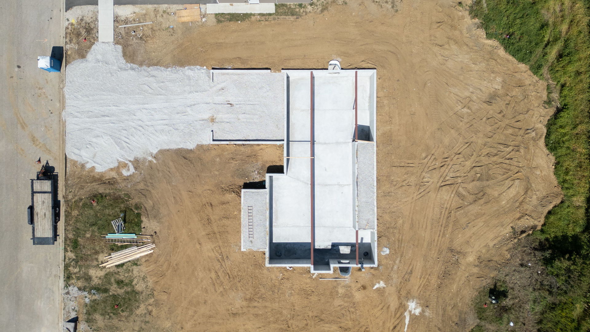 30773 Harvest Drive, Wilmington, IL 60481