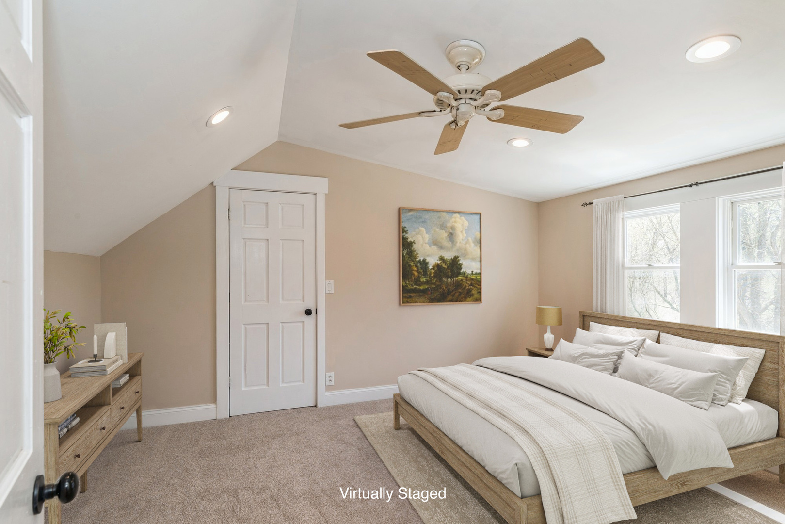 34437 Bassett Road, Burlington, WI 53105