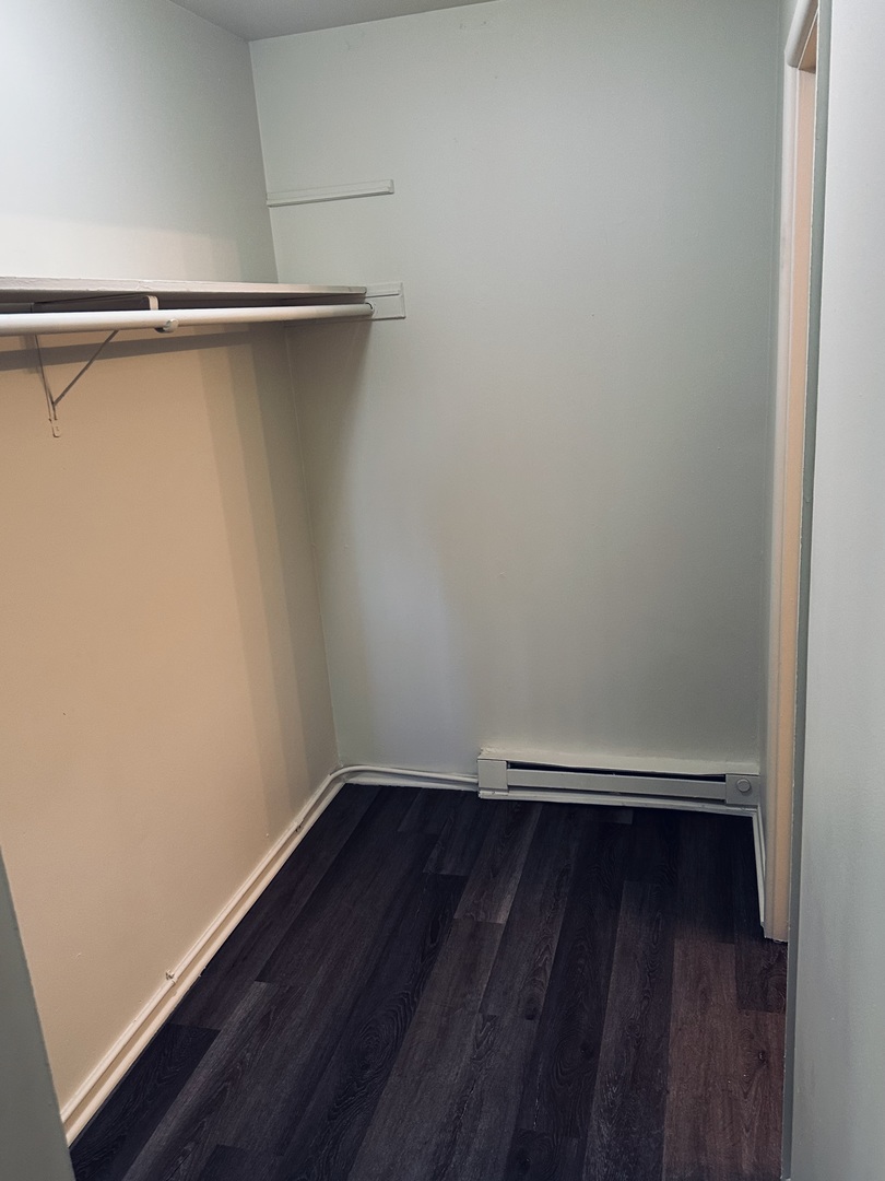 250 N Entrance Avenue #9B, Kankakee, IL 60901