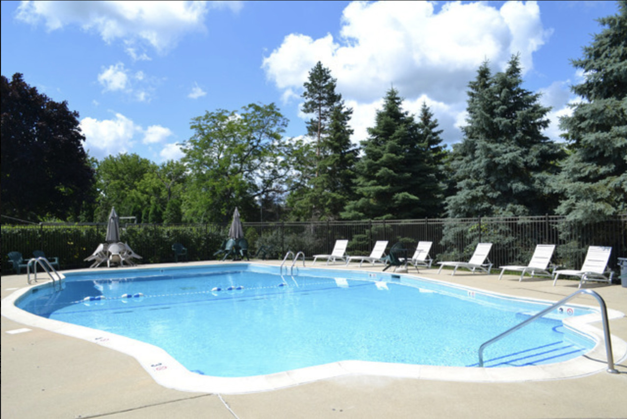 556 Westminster Place, Mundelein, IL 60060