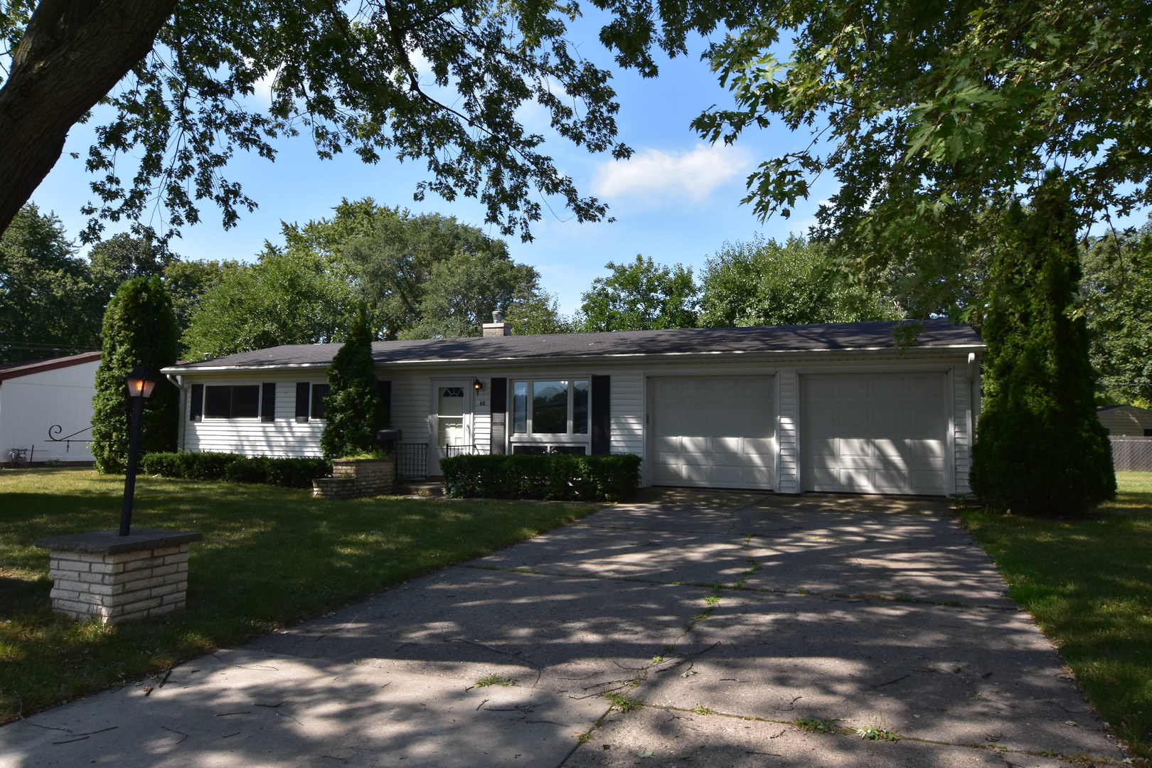 62 Hubbard Way, Montgomery, IL 60538
